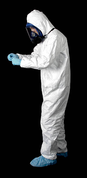 Best Mold Remediation for Healthcare Facilities  in Ackley, IA